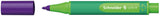 FIBERPEN LINK-IT PENCIL CASE 16 STK
