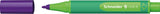FIBERPEN LINK-IT PENCIL CASE 16 STK