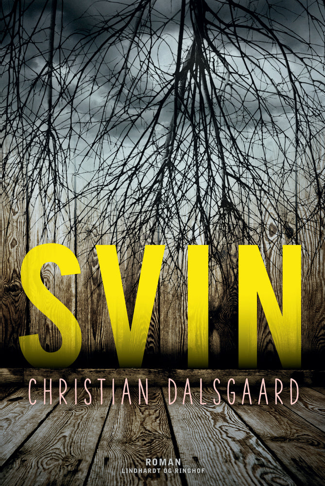 Svin