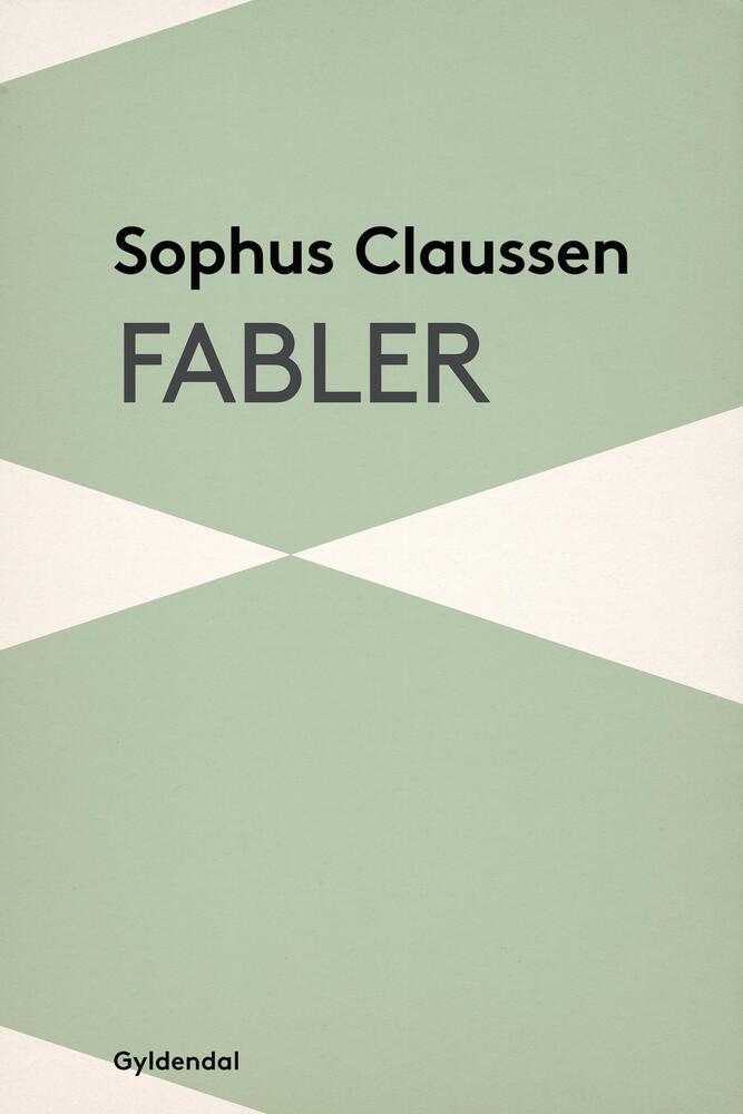 Fabler