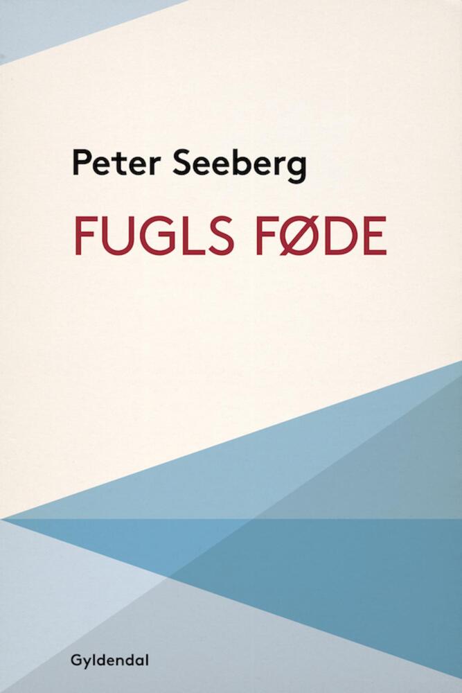 Fugls føde