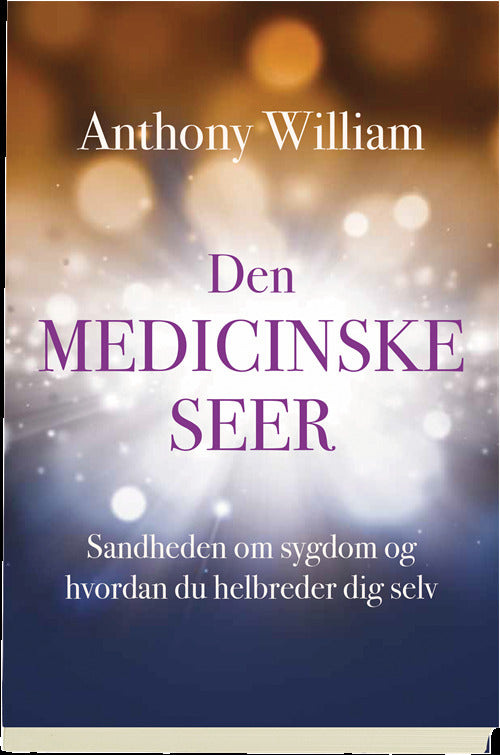 Den medicinske seer