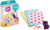SEW SMART REFILL PACK 1