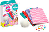 SEW SMART REFILL PACK 2