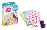 SEW SMART REFILL PACK 2