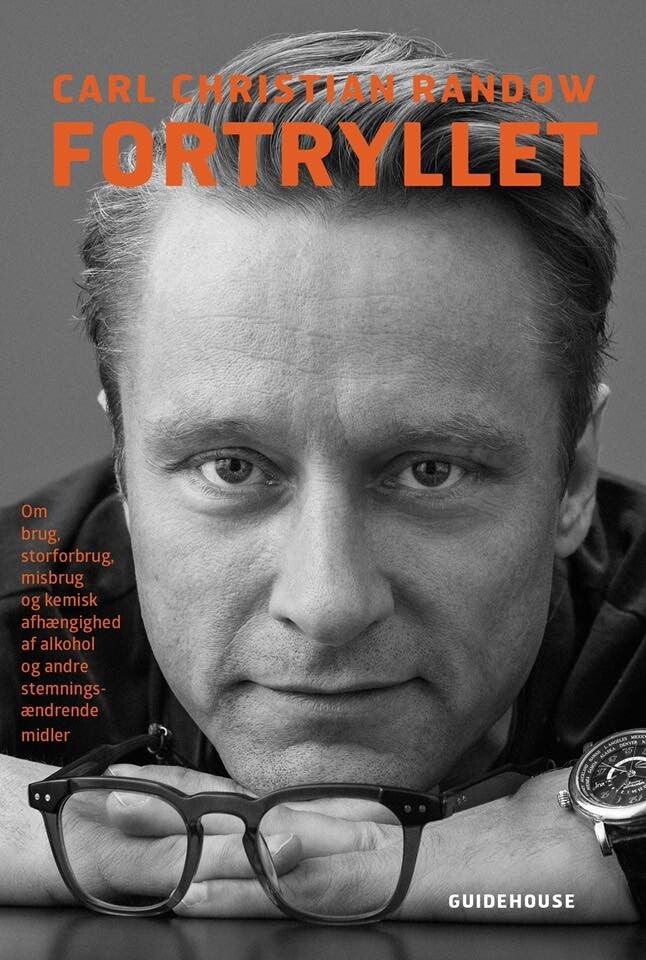 Fortryllet