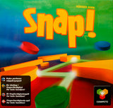 SNAP