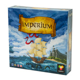 IMPERIUM
