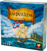 IMPERIUM