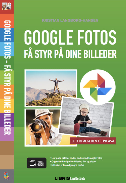 Google Fotos