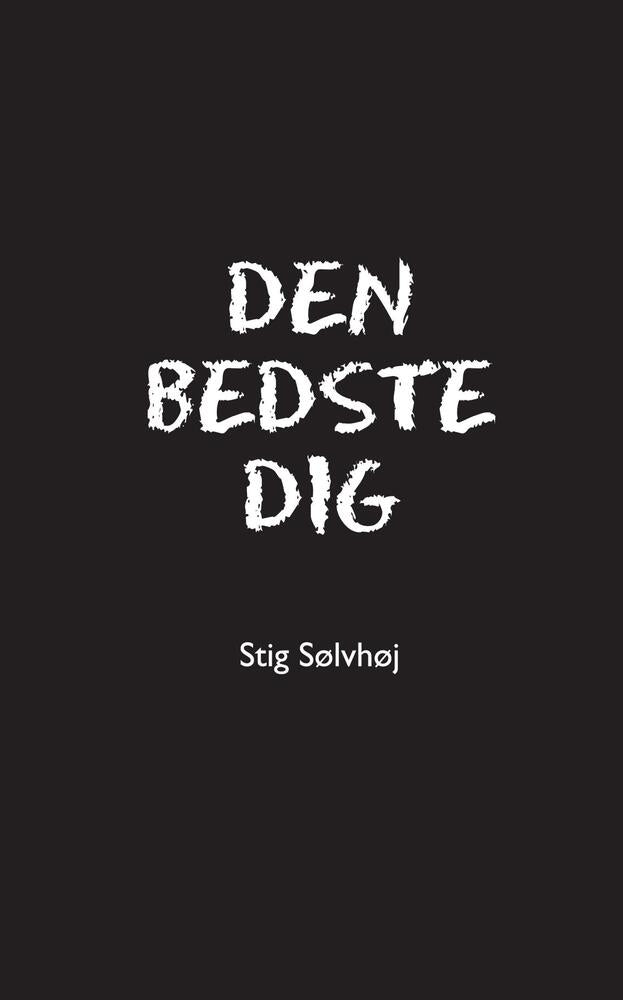 Den bedste dig