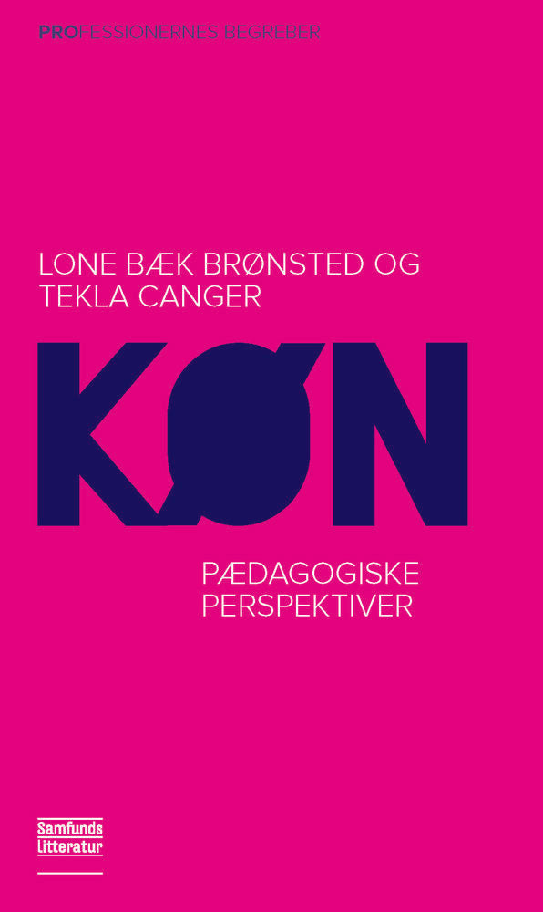 Køn