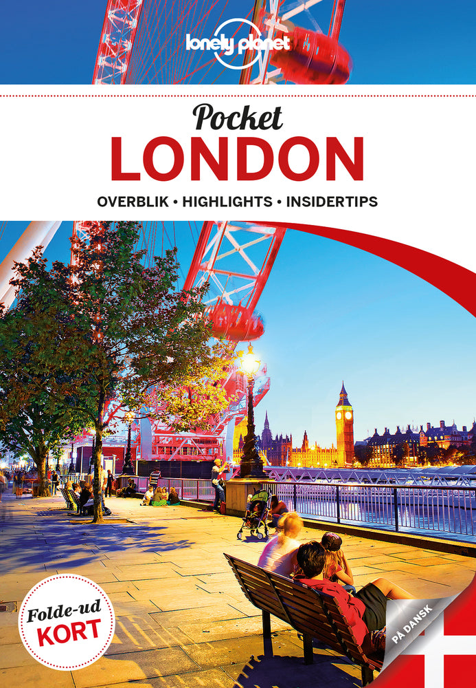 Pocket London