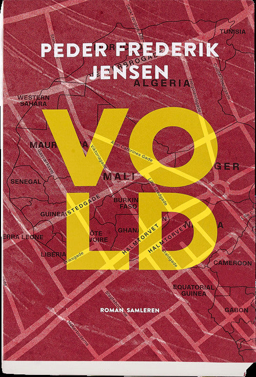 Vold