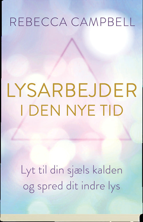 Lysarbejder i den nye tid
