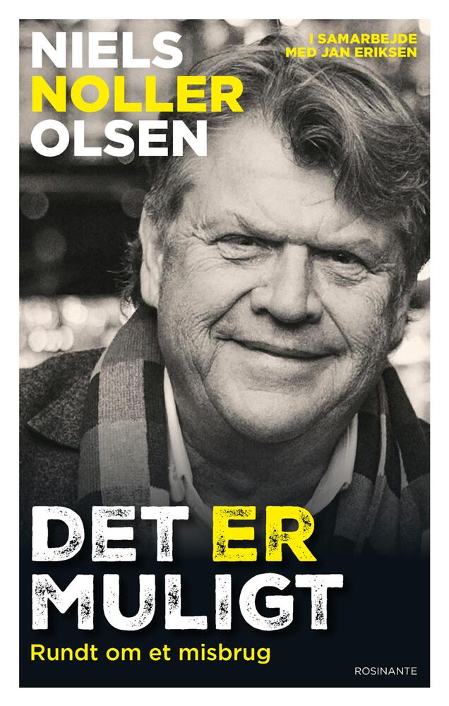 Det ER muligt