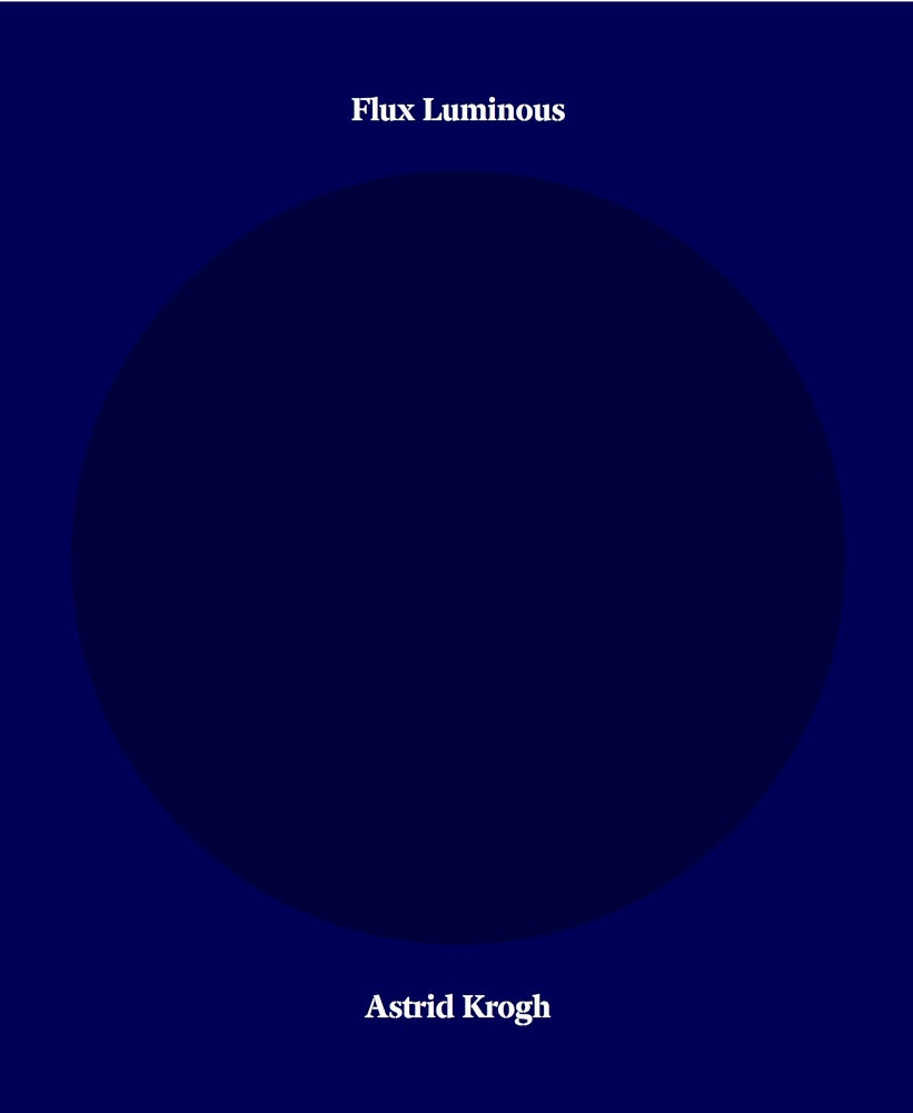 Flux Luminous