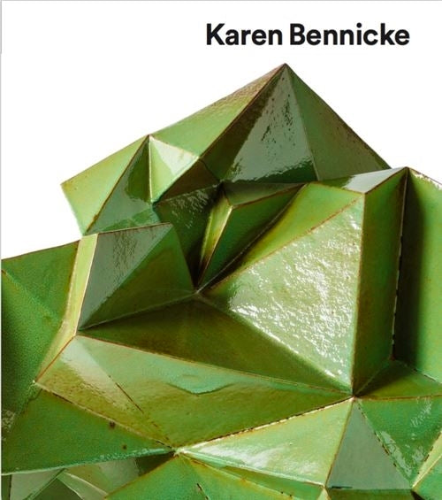 Karen Bennicke