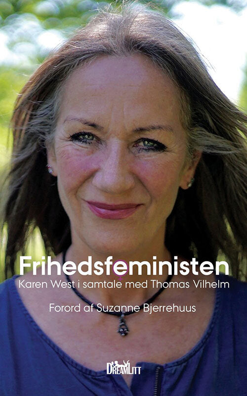Frihedsfeministen