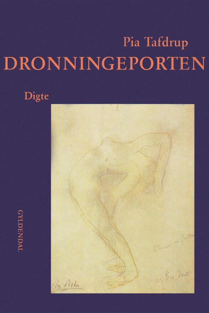 Dronningeporten