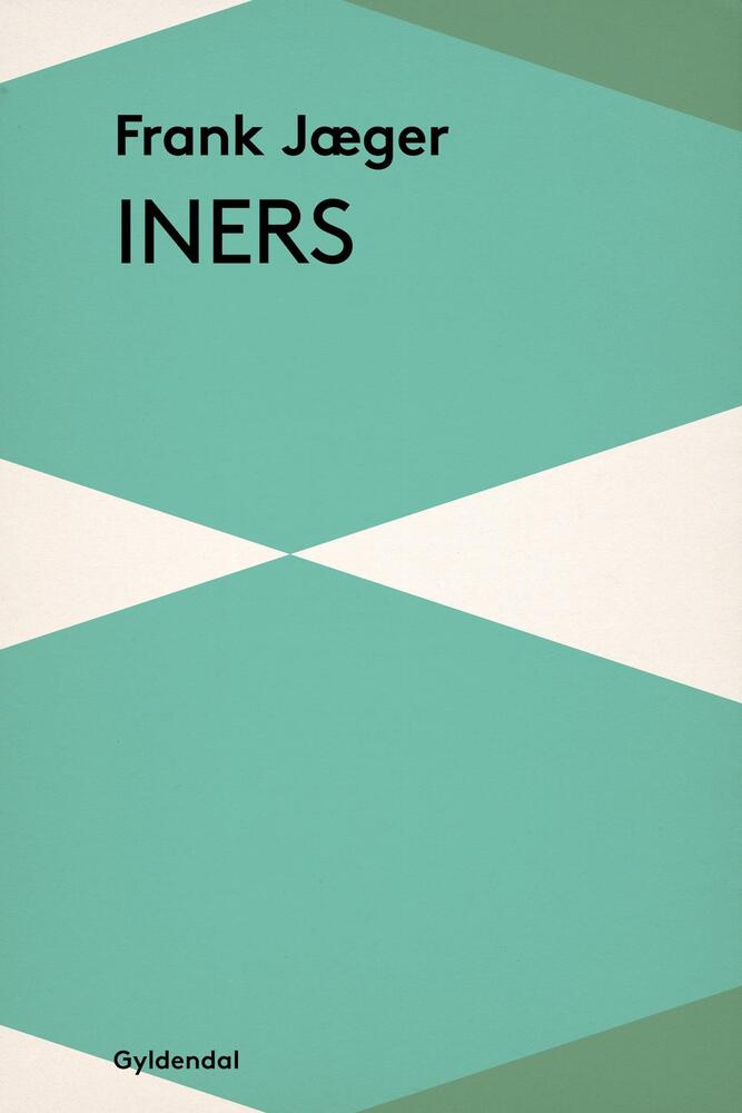 Iners