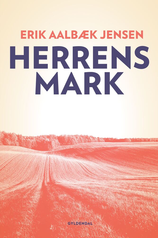Herrens mark