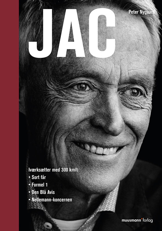 Jac