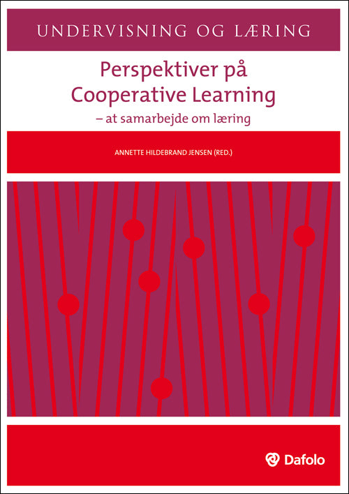Perspektiver på cooperative learning