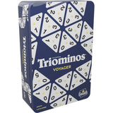 Triominos Voyager