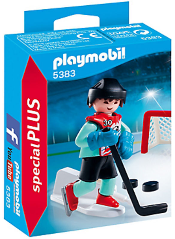 ISHOCKEYSPILLER