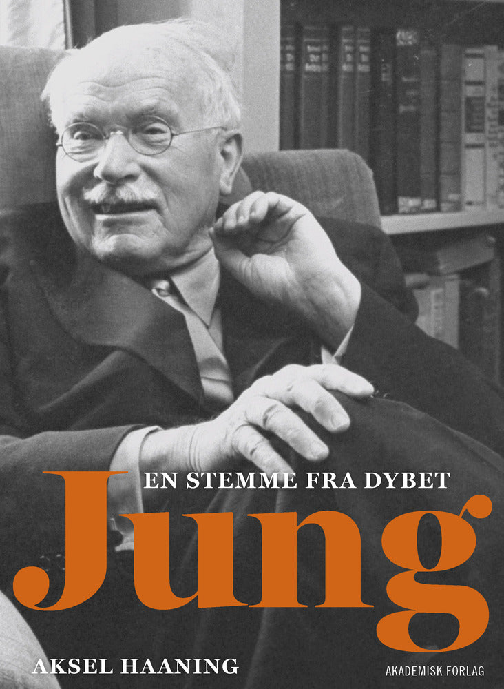 Jung