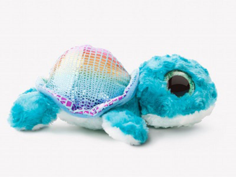 YOOHOO SKILDPADDE