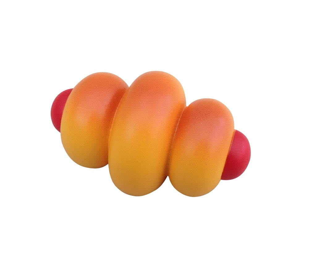 Pølsehorn