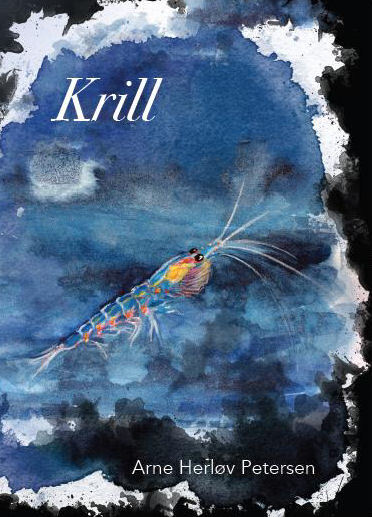 Krill