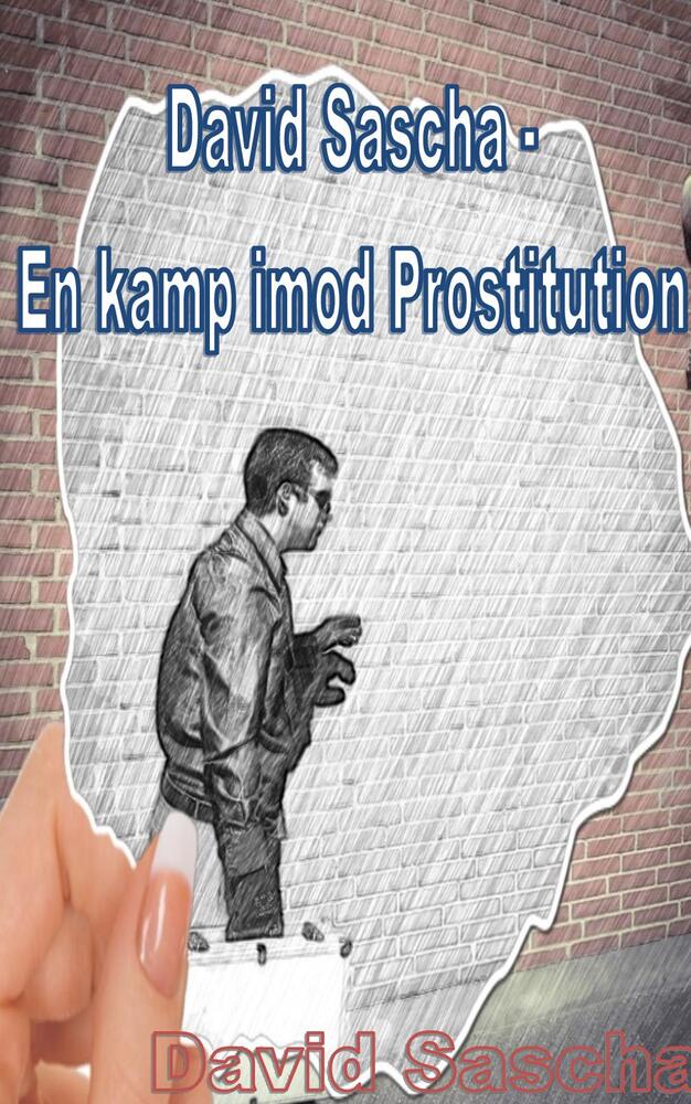 En kamp imod prostitution