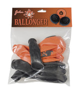 Balloner
