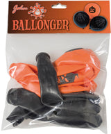 Balloner