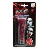 FAKE BLOD, 26ML