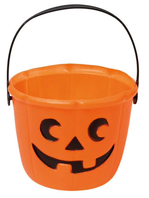 Slikspand halloween