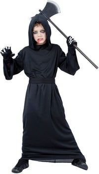 Reaper kappe 110-116