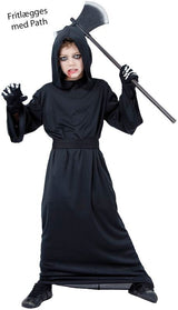 Reaper kappe 110-116