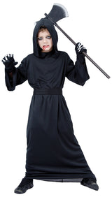 Reaper kappe 122-134