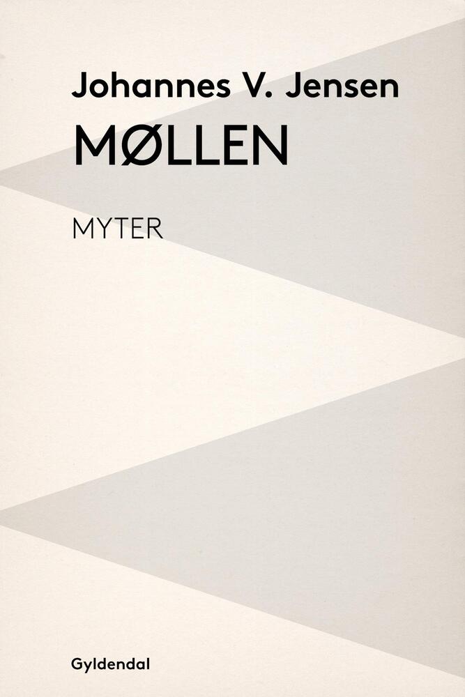 Møllen