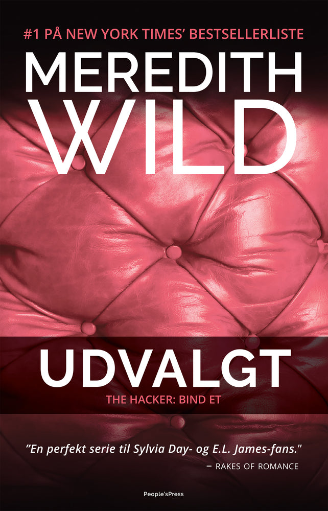 Udvalgt