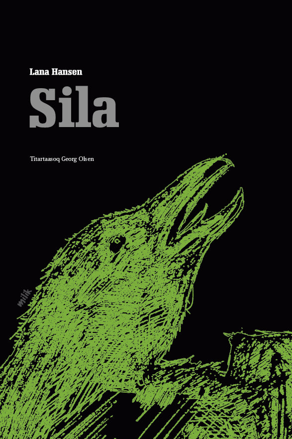 Sila