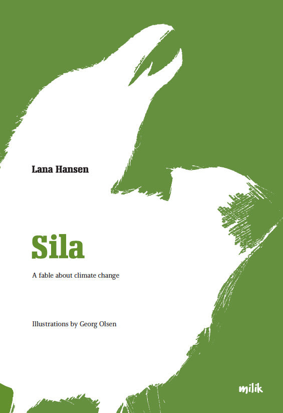 Sila