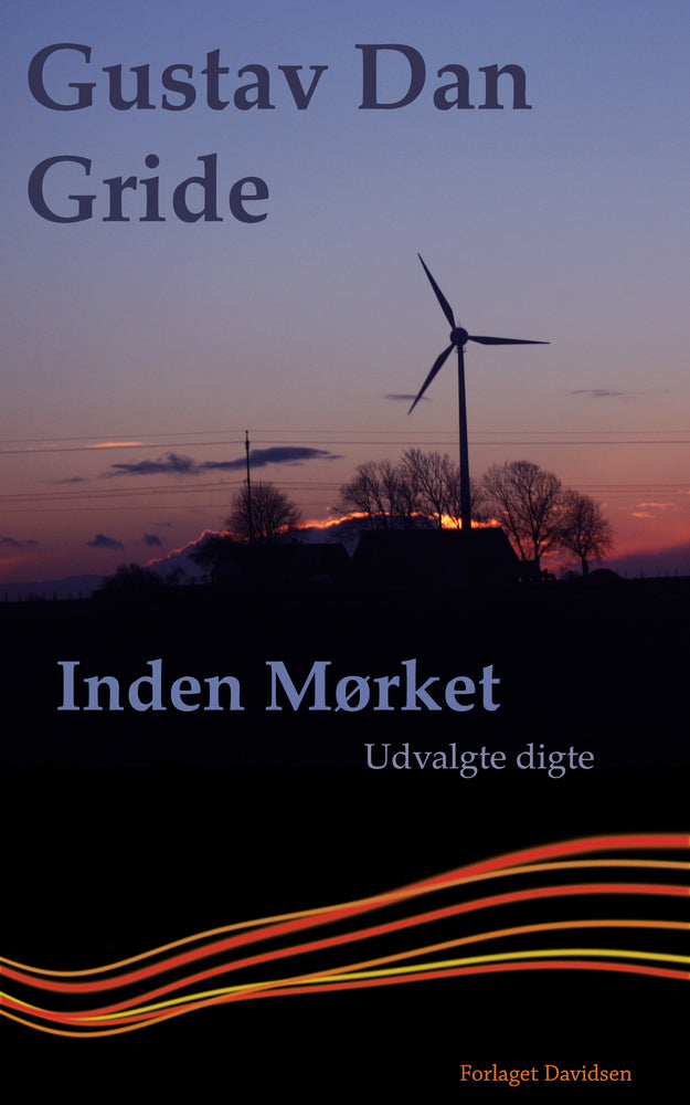 Inden mørket