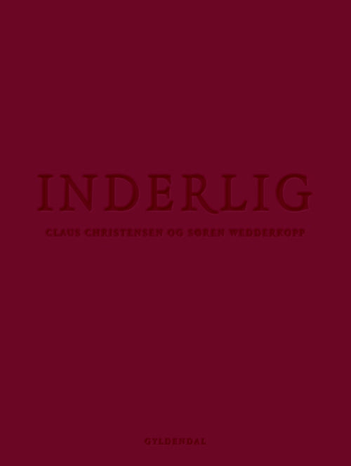 Inderlig
