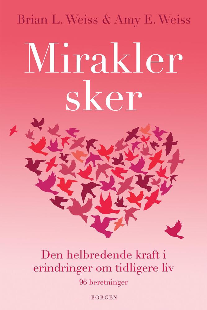 Mirakler sker