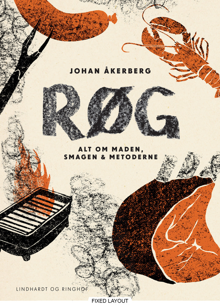 Røg